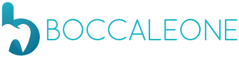 Studio Boccaleone